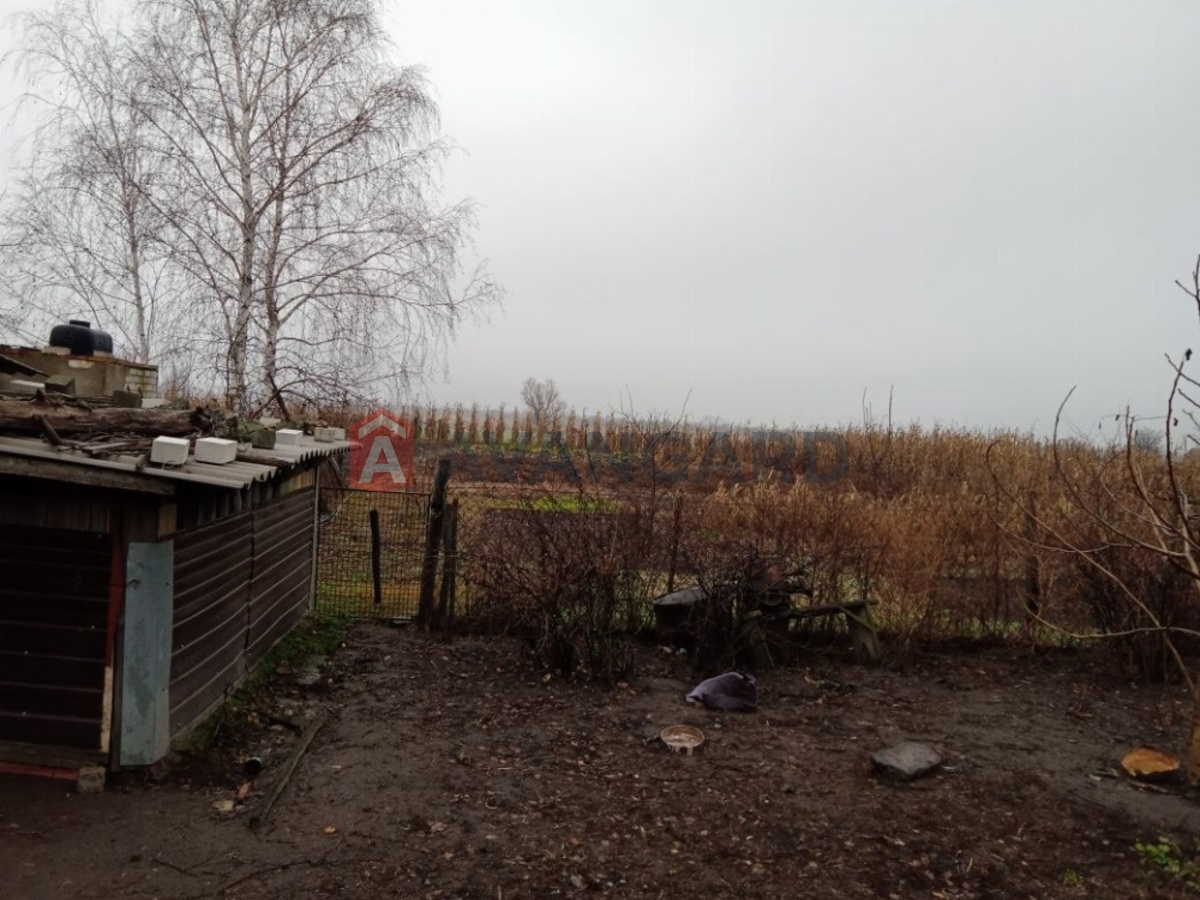 Будинок, 130 кв.м. фото 6 Будинок, 130 кв.м. фото 6