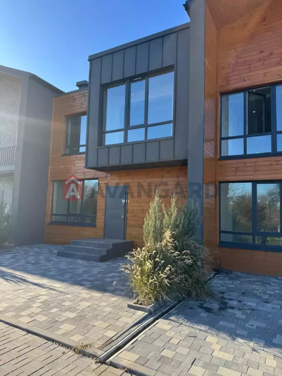 128 кв.м. фото 4 128 кв.м. фото 4