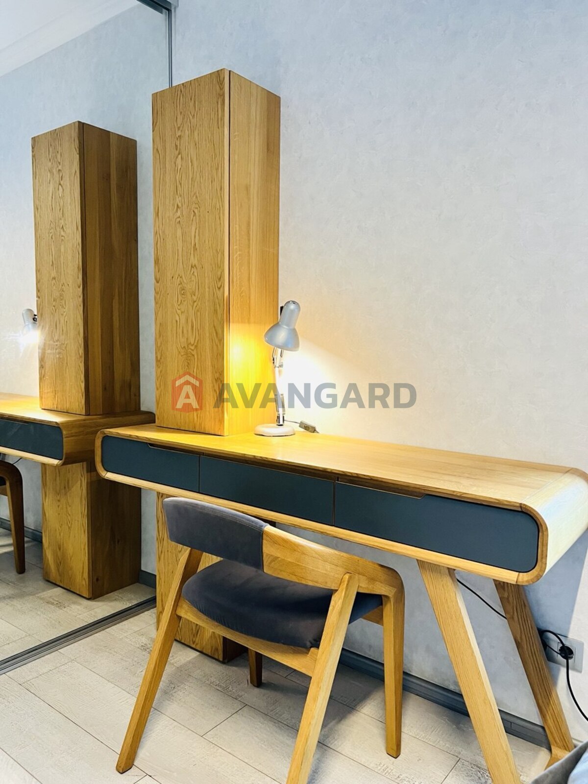 Будинок, 98 кв.м. фото 5 Будинок, 98 кв.м. фото 5