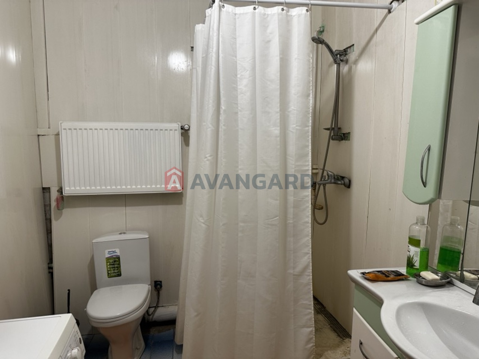 Будинок, 205 кв.м. фото 11 Будинок, 205 кв.м. фото 11