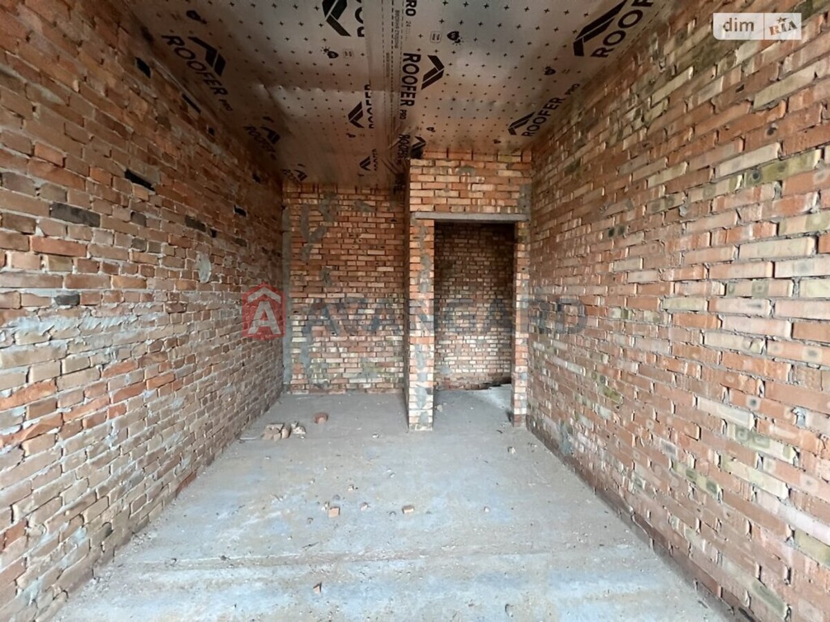 Таунхаус, 70 кв.м. фото 9 Таунхаус, 70 кв.м. фото 9