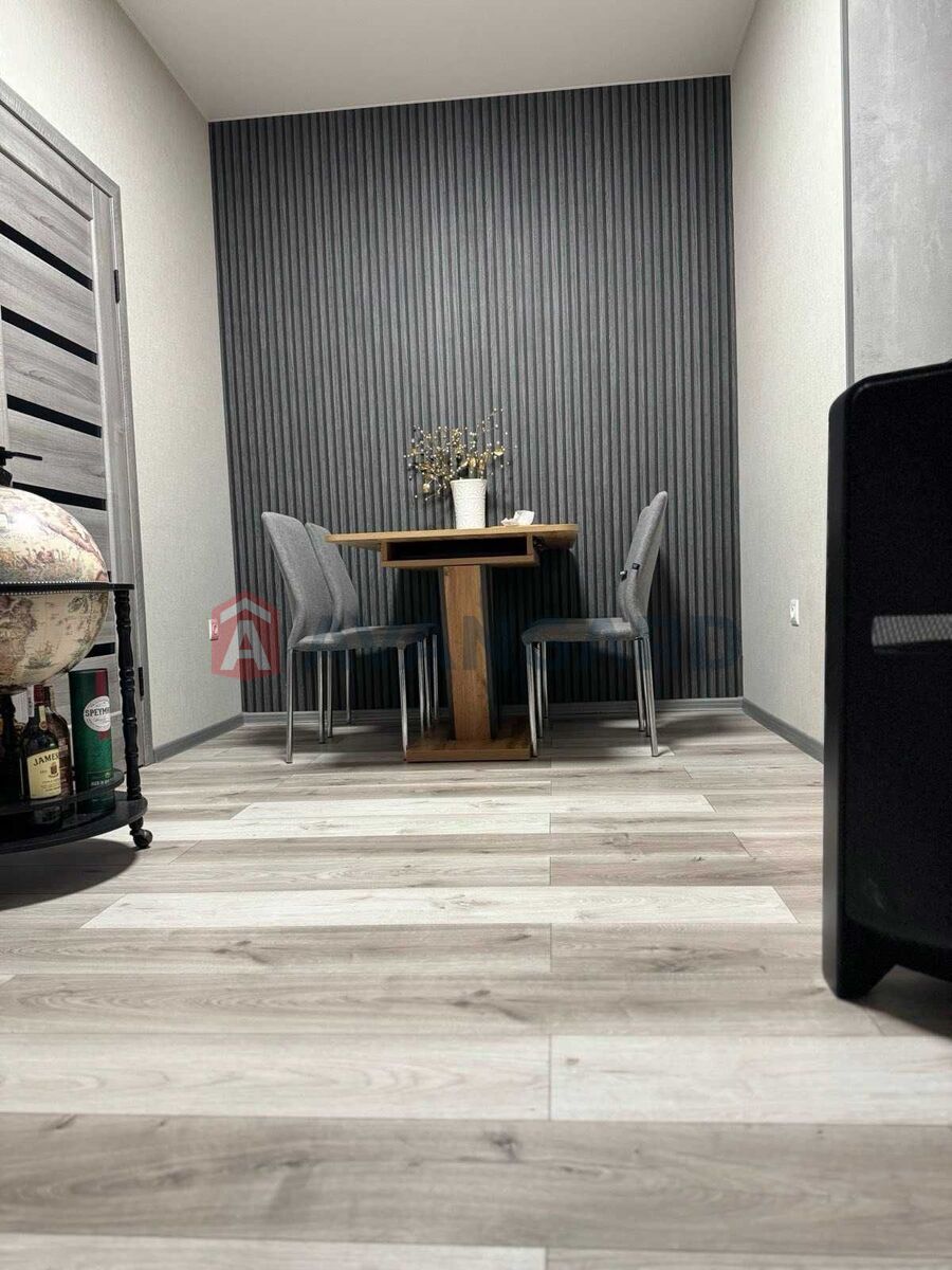 Часть дома, 67 кв.м. фото 21 Часть дома, 67 кв.м. фото 21