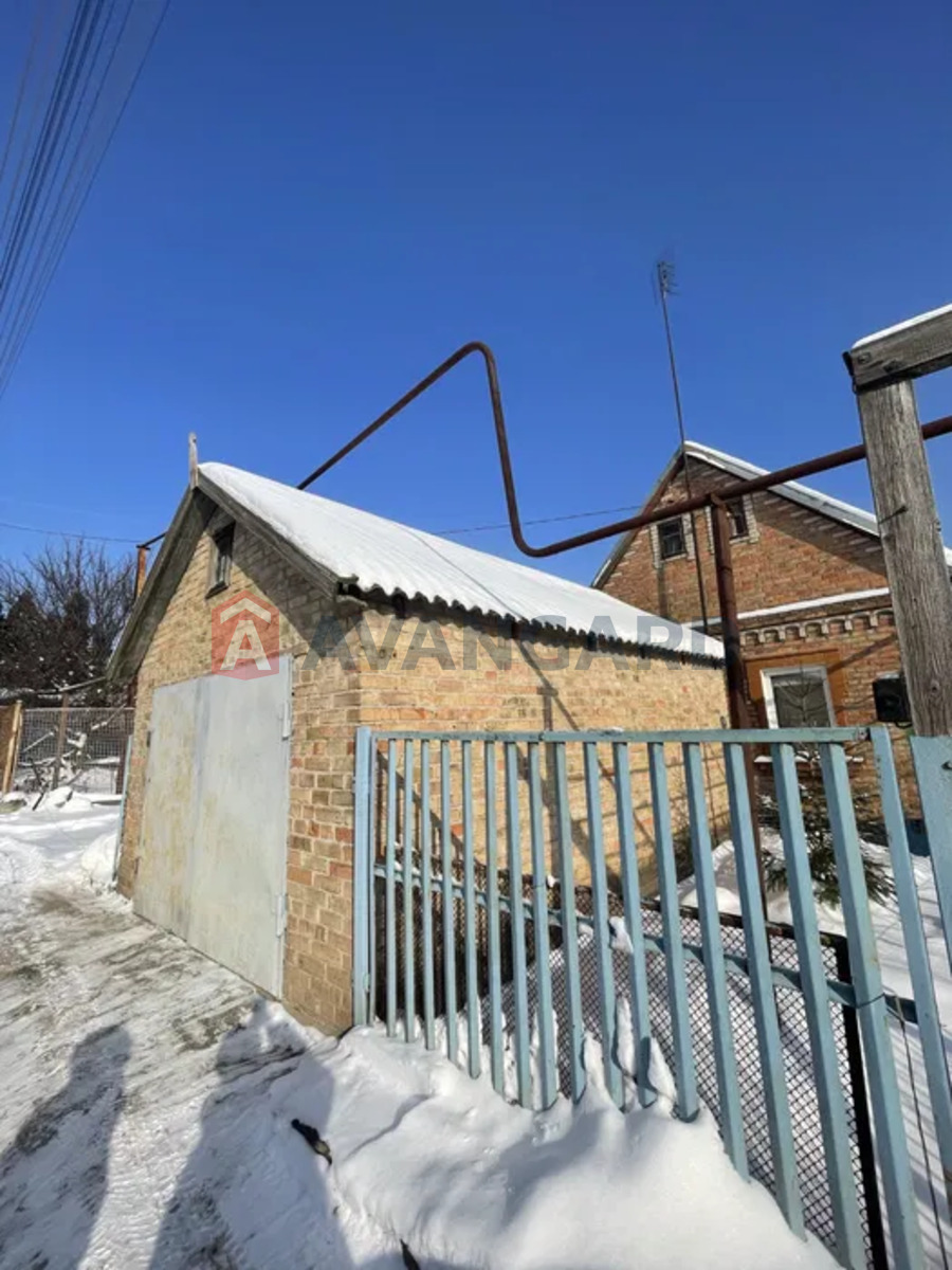 Дом, 60 кв.м. фото 7 Дом, 60 кв.м. фото 7