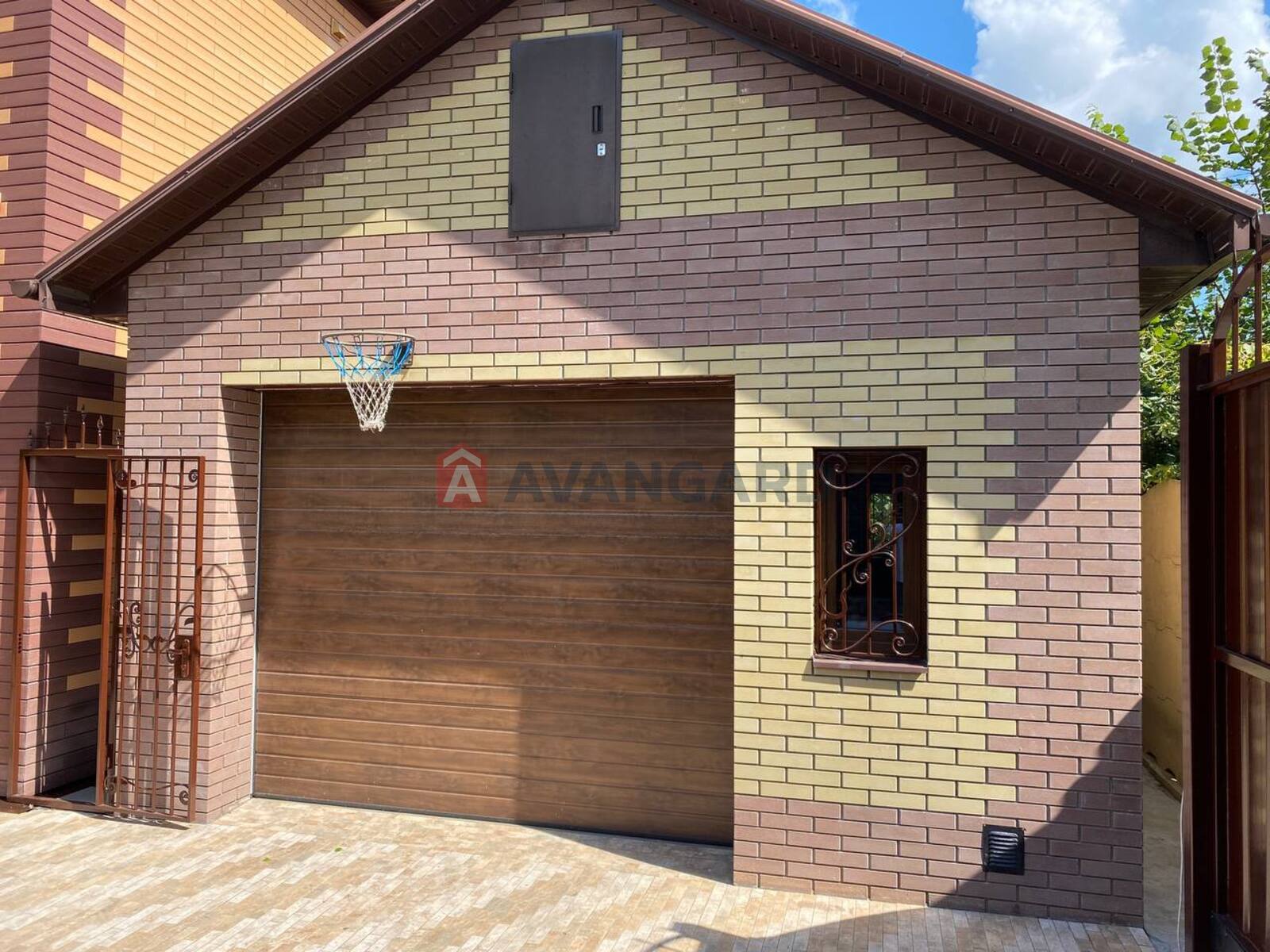 Дом, 202 кв.м. фото 2 Дом, 202 кв.м. фото 2