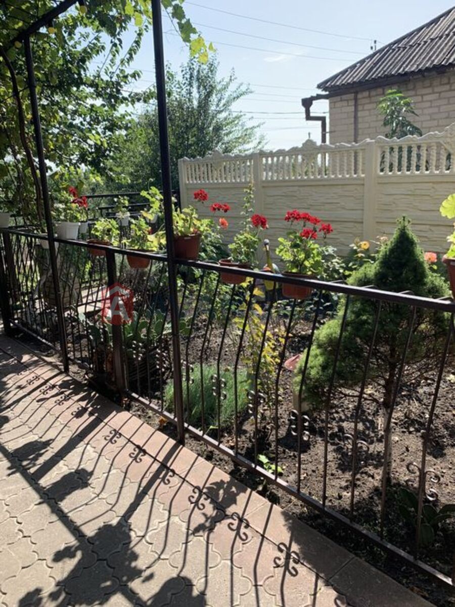 Дом, 157 кв.м. фото 4 Дом, 157 кв.м. фото 4