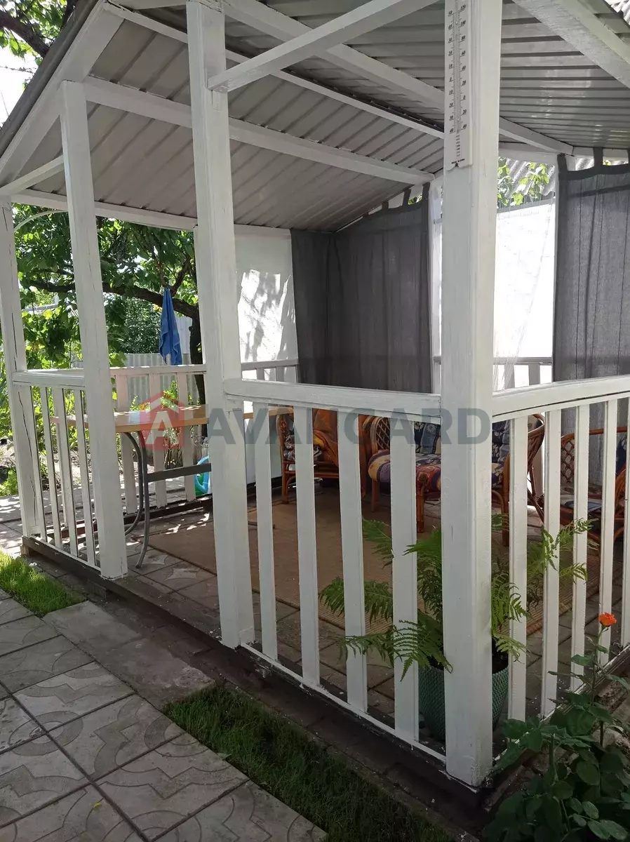 Дом, 119 кв.м. фото 6 Дом, 119 кв.м. фото 6