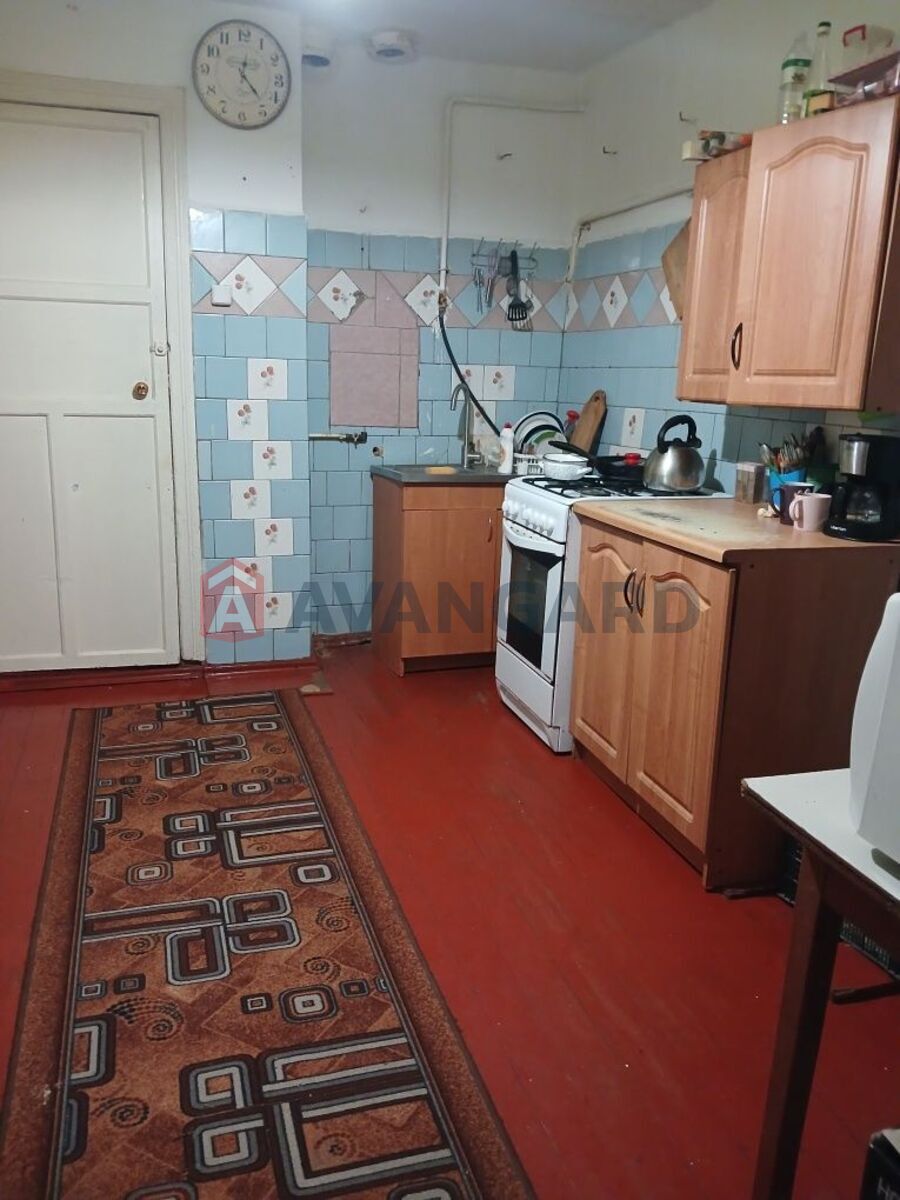 Часть дома, 55 кв.м. фото 10 Часть дома, 55 кв.м. фото 10