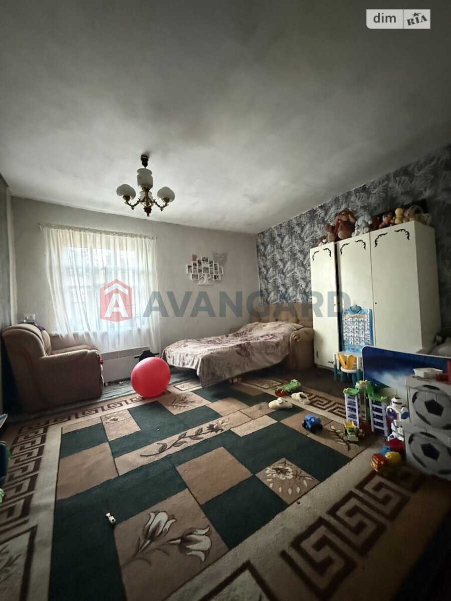Будинок, 92 кв.м. фото 14 Будинок, 92 кв.м. фото 14