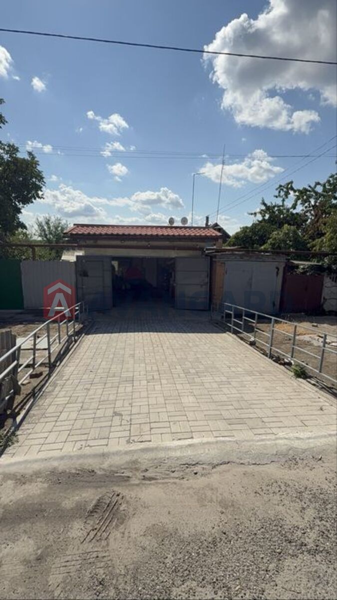 Частина будинку, 80 кв.м. фото 2 Частина будинку, 80 кв.м. фото 2