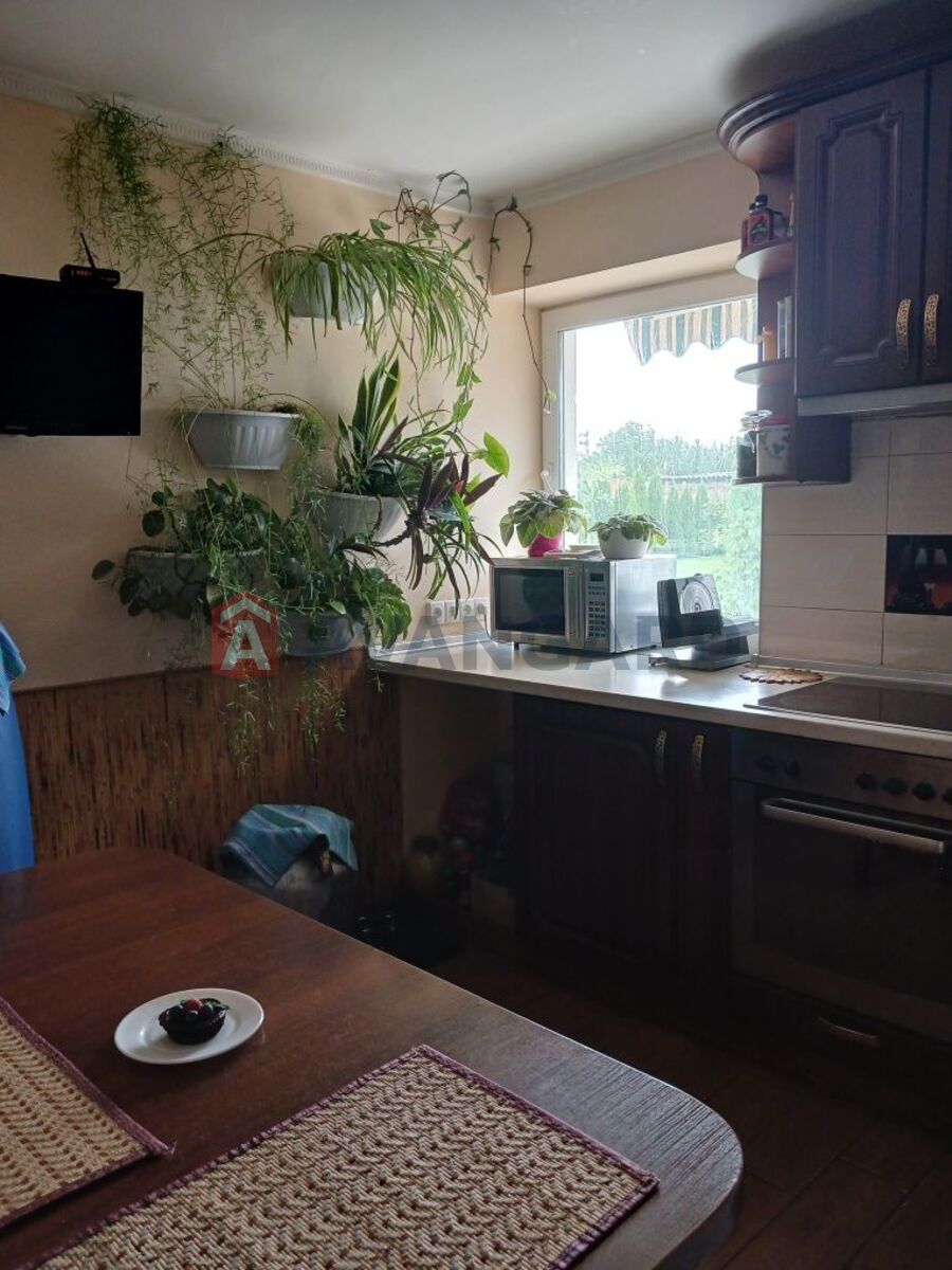 Будинок, 75 кв.м. фото 16 Будинок, 75 кв.м. фото 16