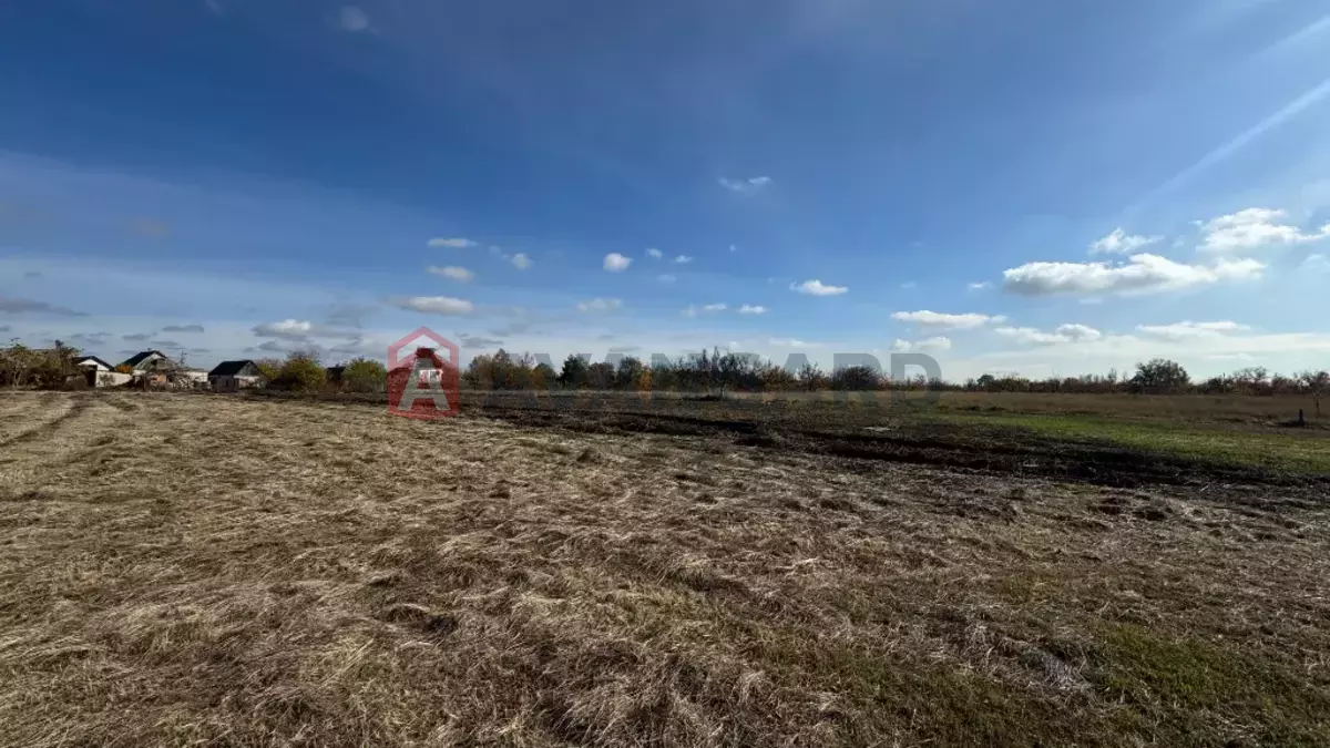 Будинок, 45 кв.м. фото 7 Будинок, 45 кв.м. фото 7