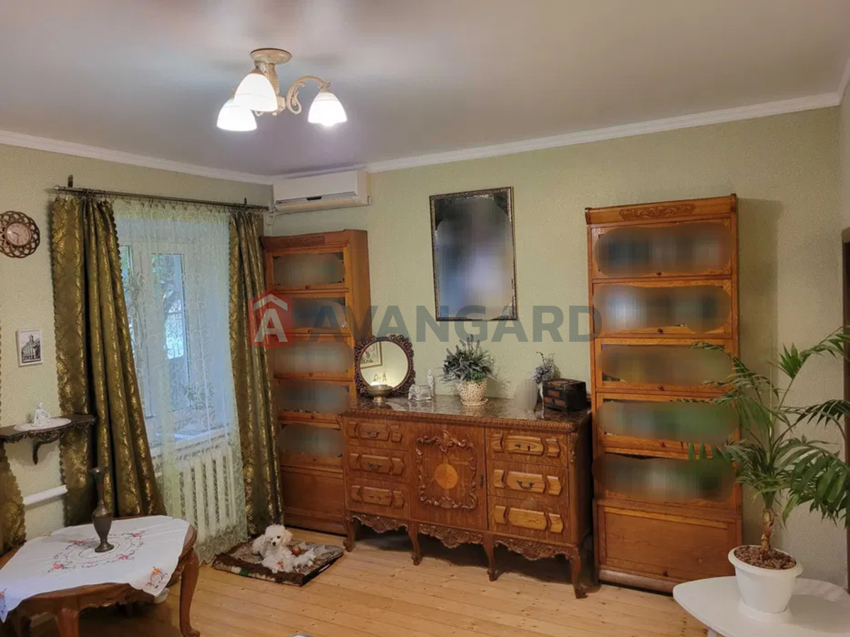 Будинок, 83 кв.м. фото 7 Будинок, 83 кв.м. фото 7