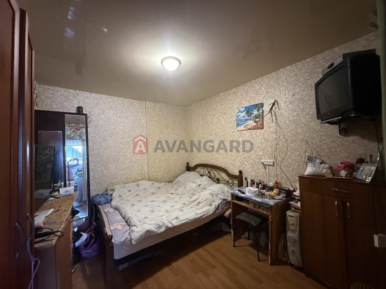 Частина будинку, 19 кв.м. фото 6 Частина будинку, 19 кв.м. фото 6