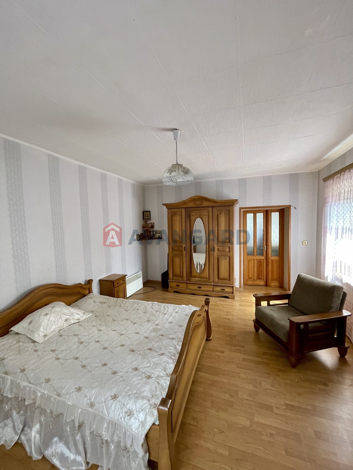 Дом, 105 кв.м. фото 14 Дом, 105 кв.м. фото 14