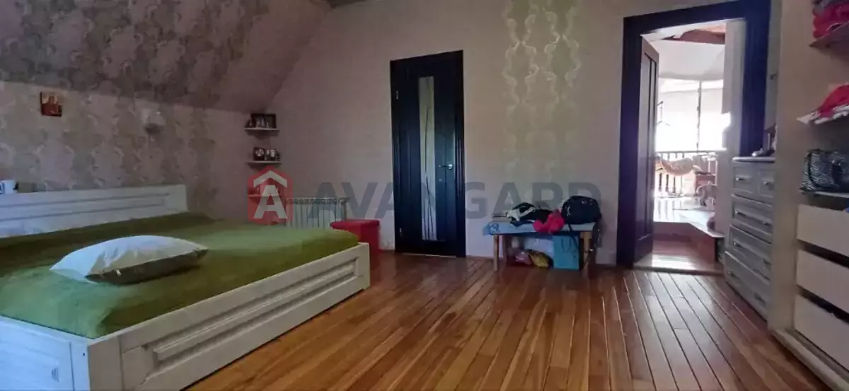 Дом, 300 кв.м. фото 18 Дом, 300 кв.м. фото 18