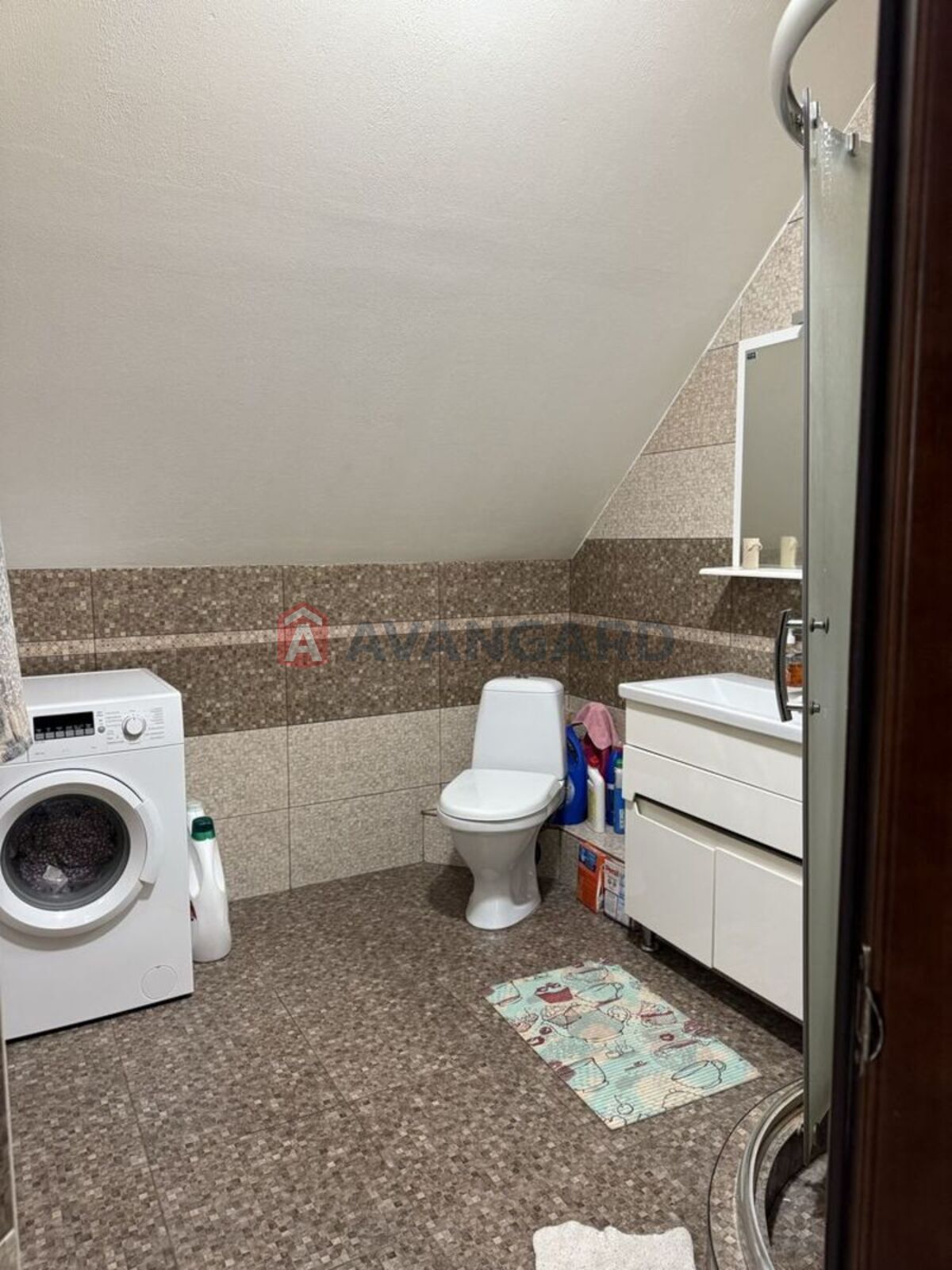 Будинок, 130 кв.м. фото 29 Будинок, 130 кв.м. фото 29