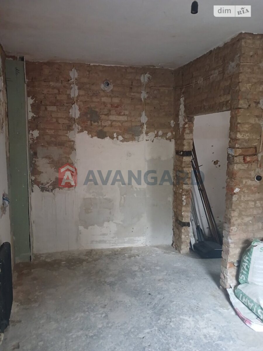 Будинок, 86 кв.м. фото 24 Будинок, 86 кв.м. фото 24