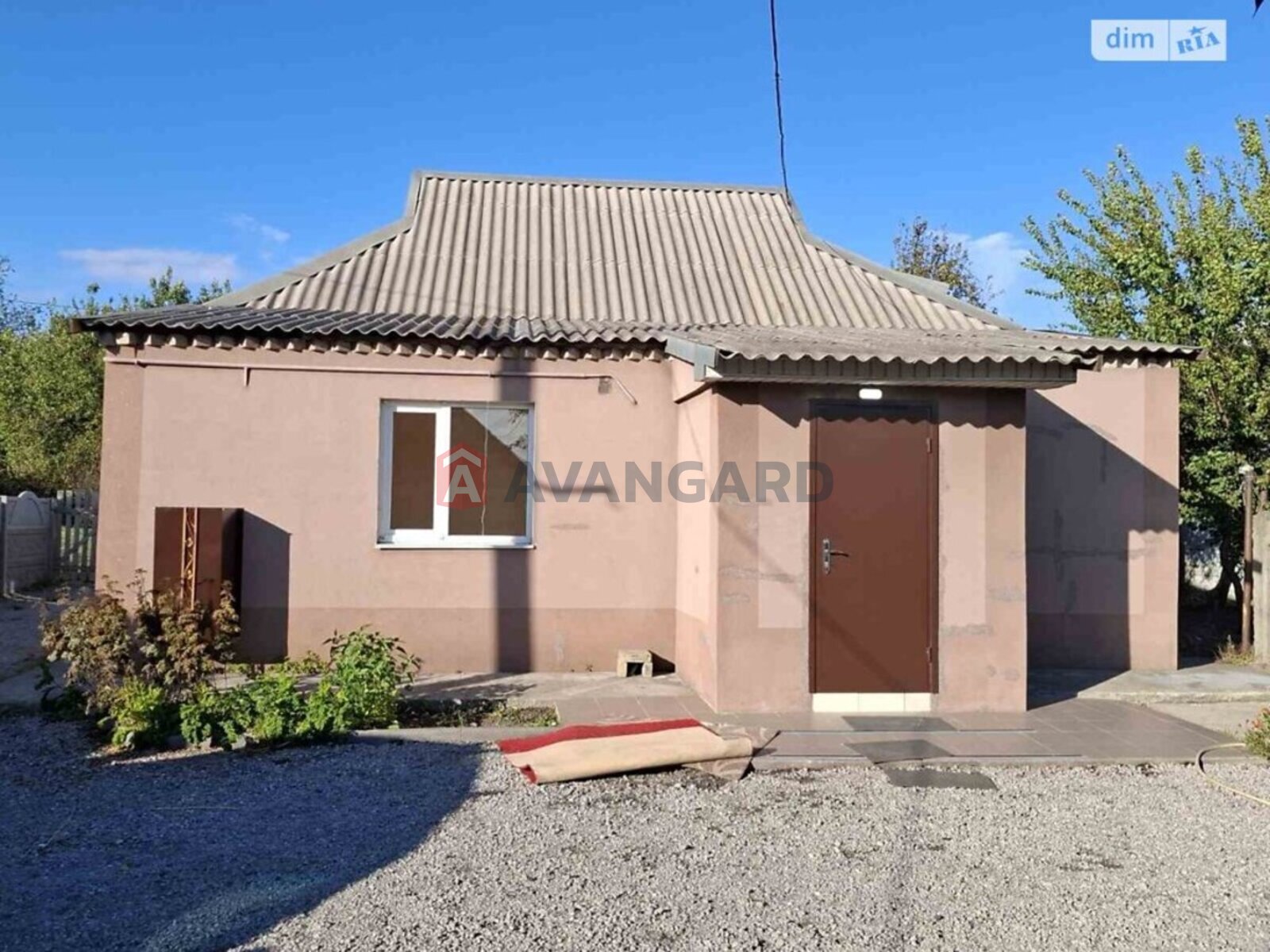 Будинок, 90 кв.м. фото 2 Будинок, 90 кв.м. фото 2