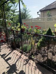 Дом, 157 кв.м. фото 6 Дом, 157 кв.м. фото 6