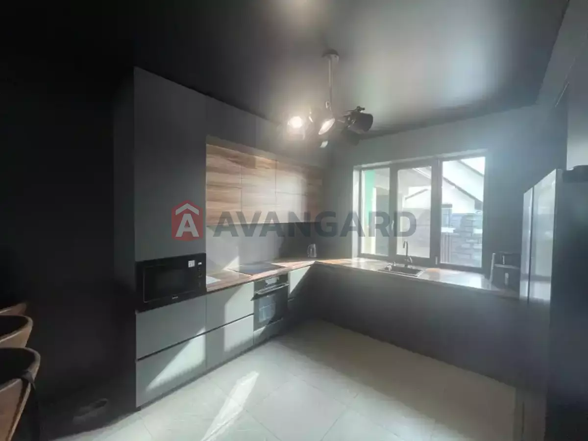 130 кв.м. фото 1 130 кв.м. фото 1