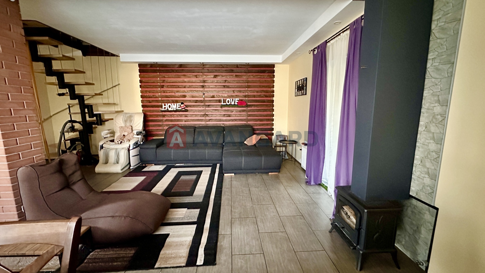 Дом, 112 кв.м. фото 25 Дом, 112 кв.м. фото 25