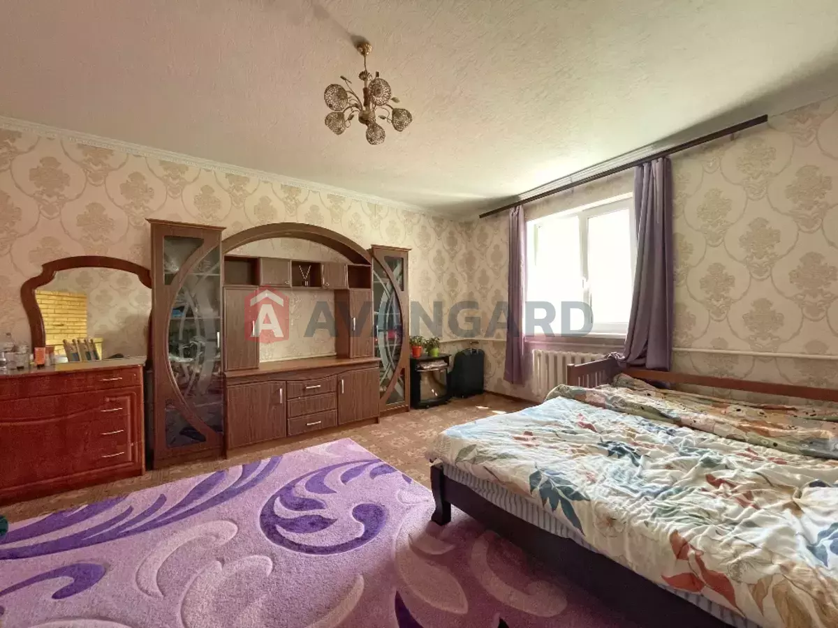 Будинок, 180 кв.м. фото 14 Будинок, 180 кв.м. фото 14