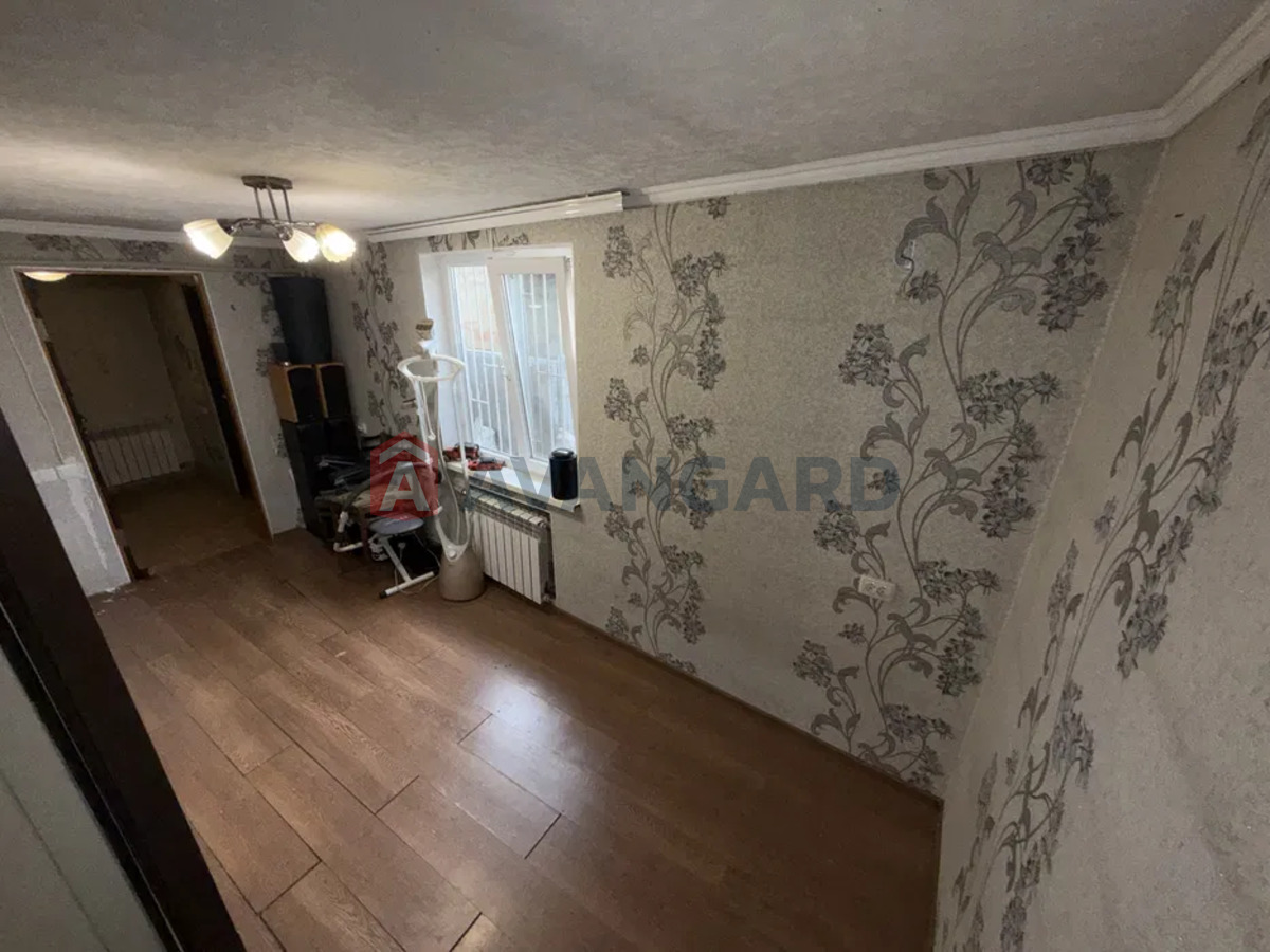 Часть дома, 80 кв.м. фото 19 Часть дома, 80 кв.м. фото 19