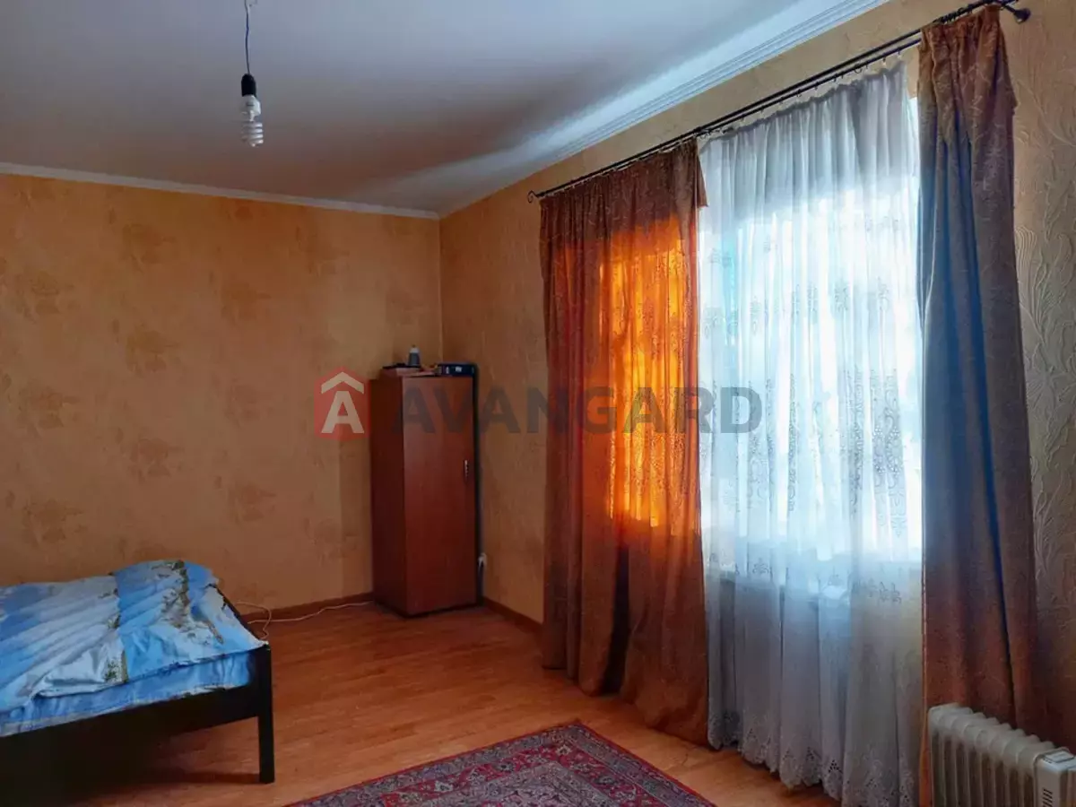 Будинок, 450 кв.м. фото 11 Будинок, 450 кв.м. фото 11