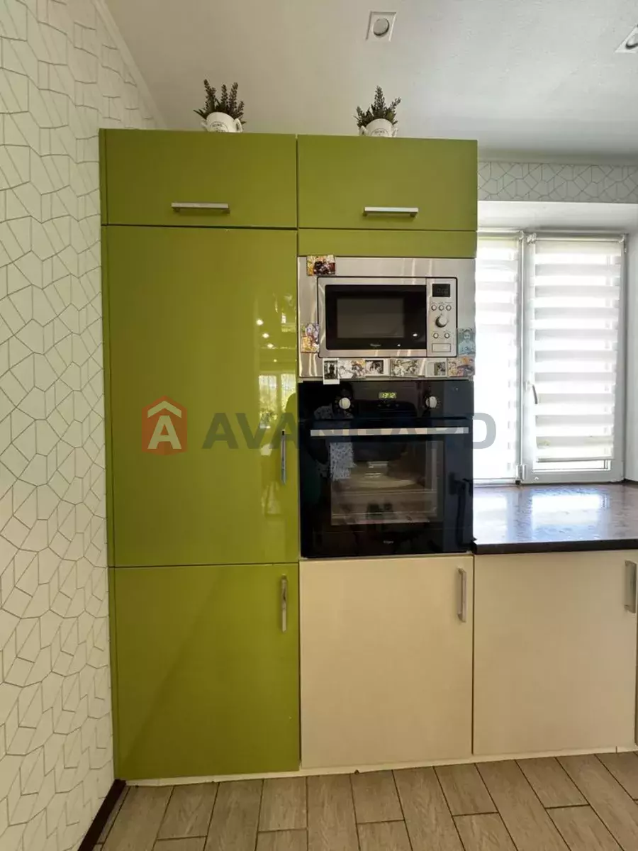 Дача, 105 кв.м. фото 9 Дача, 105 кв.м. фото 9