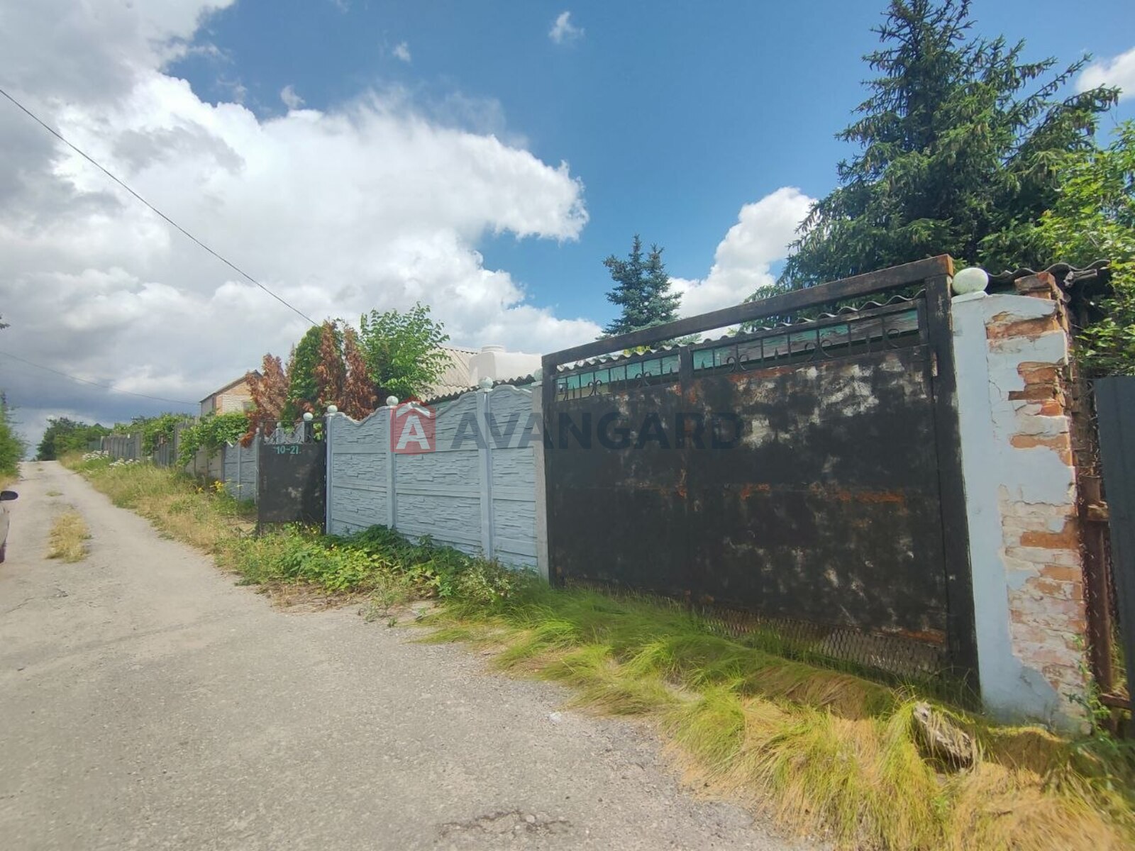 Дача, 26 кв.м. фото 1 Дача, 26 кв.м. фото 1