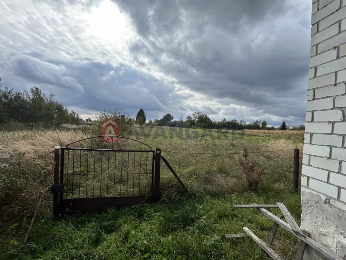 Будинок, 120 кв.м. фото 6 Будинок, 120 кв.м. фото 6