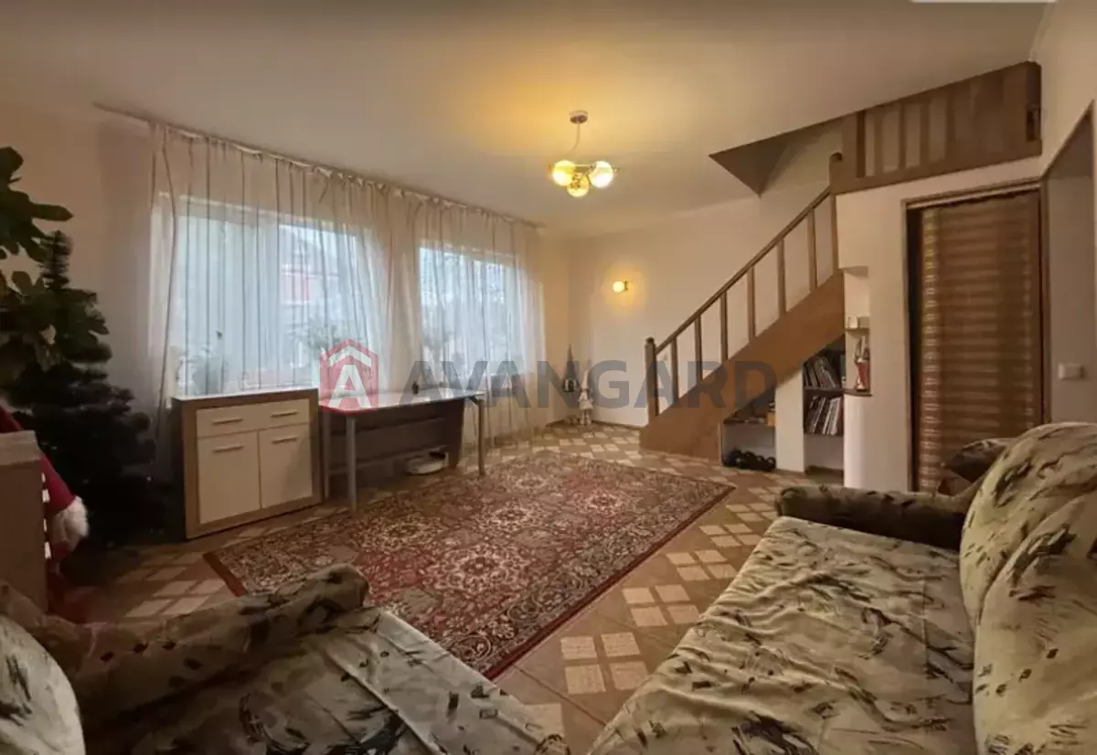 Будинок, 89 кв.м. фото 15 Будинок, 89 кв.м. фото 15