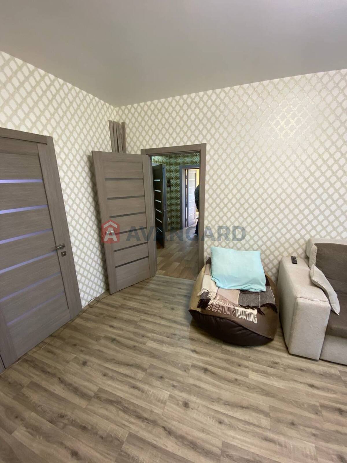 Будинок, 76 кв.м. фото 29 Будинок, 76 кв.м. фото 29