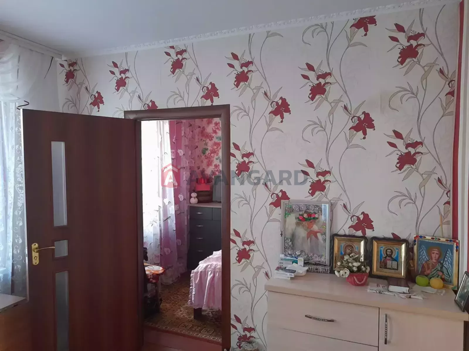 Будинок, 50 кв.м. фото 19 Будинок, 50 кв.м. фото 19