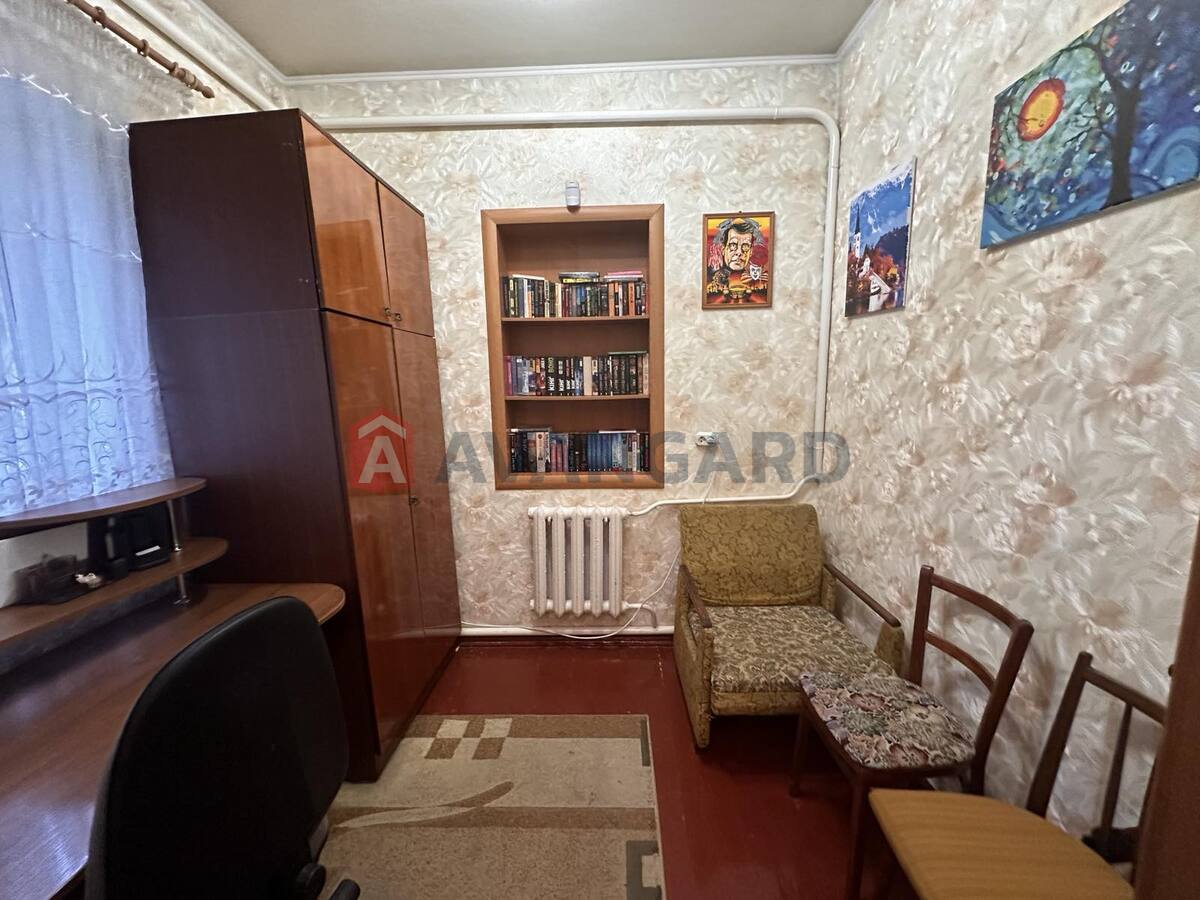 Будинок, 105 кв.м. фото 16 Будинок, 105 кв.м. фото 16