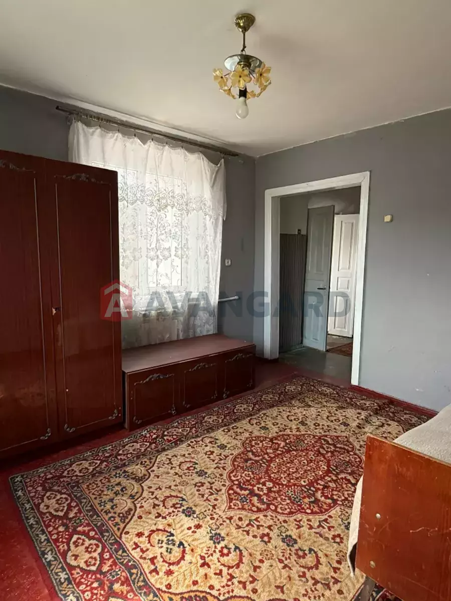 Будинок, 27 кв.м. фото 3 Будинок, 27 кв.м. фото 3