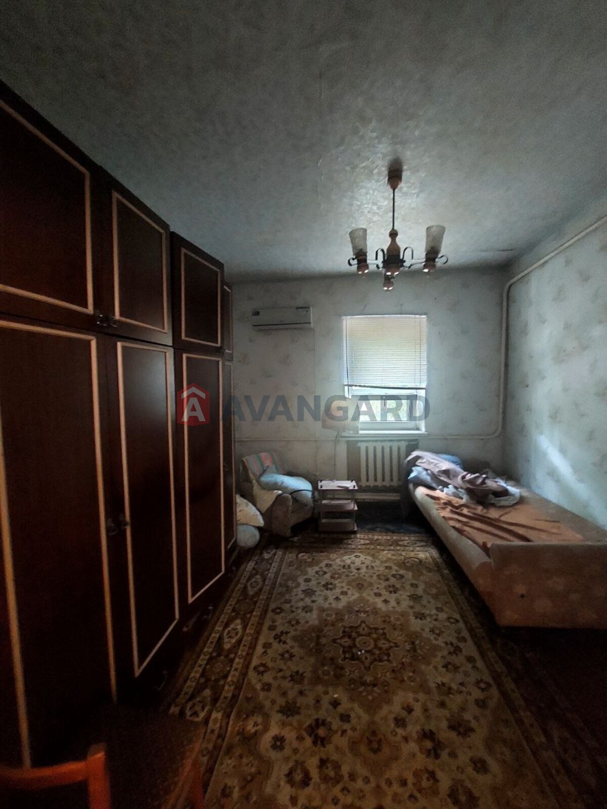 Дом, 100 кв.м. фото 8 Дом, 100 кв.м. фото 8