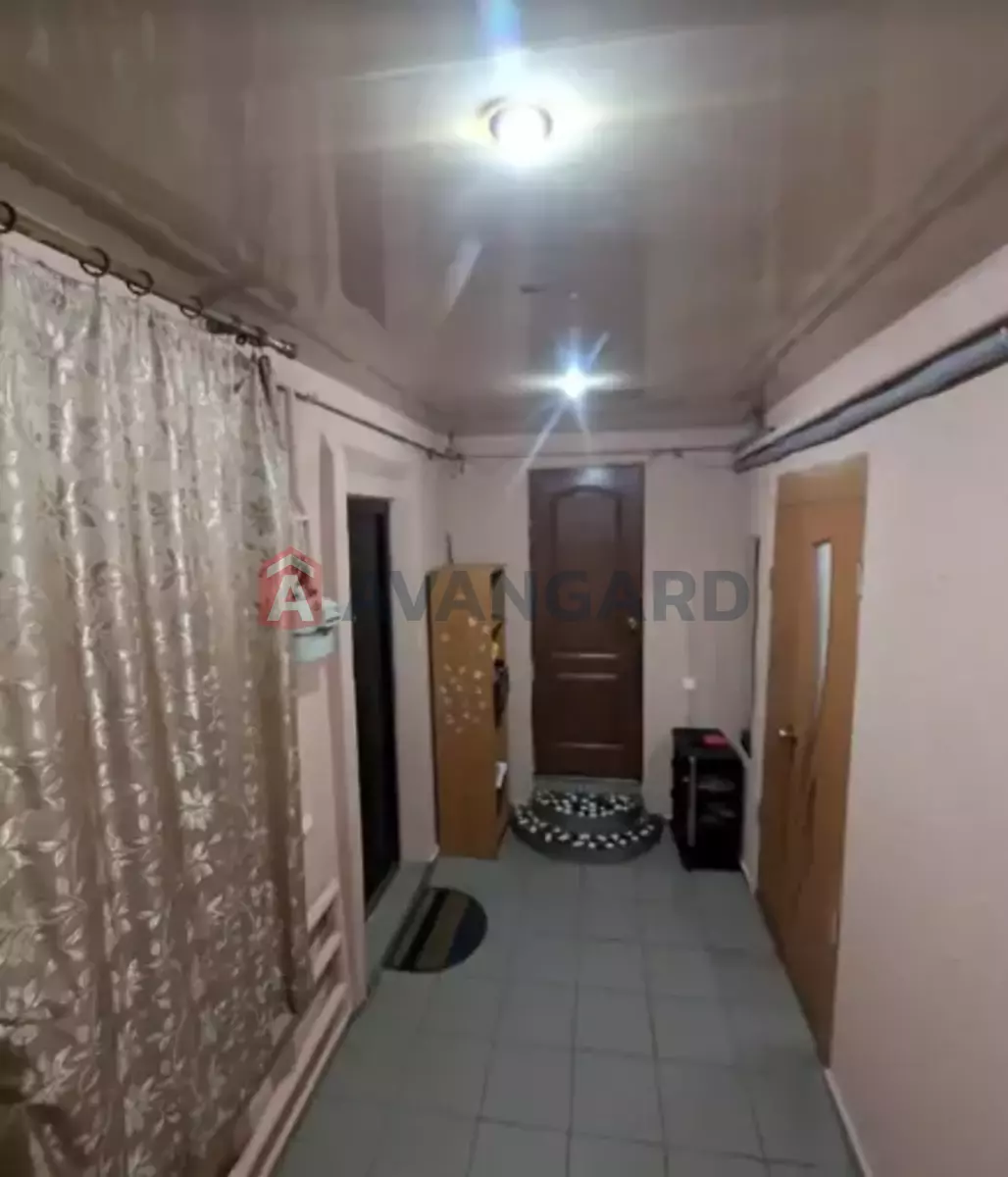 Будинок, 100 кв.м. фото 5 Будинок, 100 кв.м. фото 5