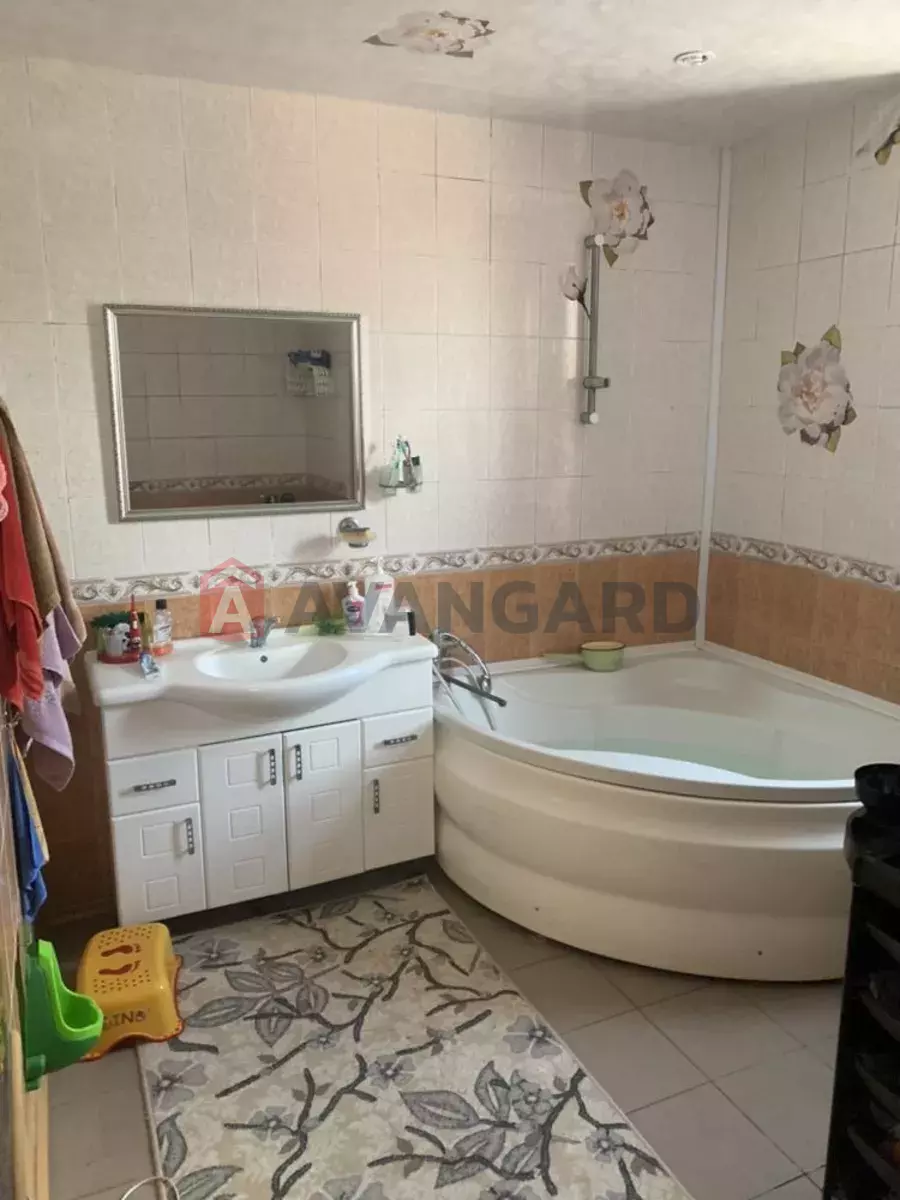 Будинок, 255 кв.м. фото 12 Будинок, 255 кв.м. фото 12