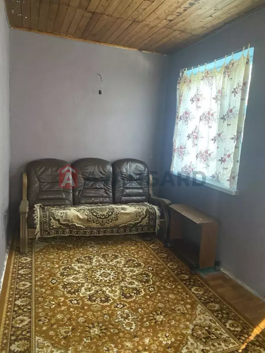 Дача, 42 кв.м. фото 10 Дача, 42 кв.м. фото 10