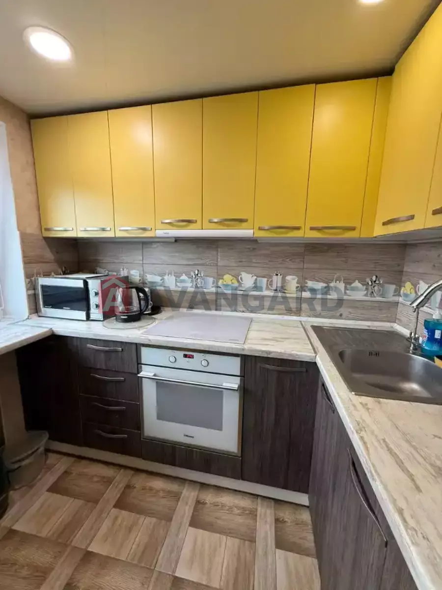 Будинок, 68 кв.м. фото 5 Будинок, 68 кв.м. фото 5