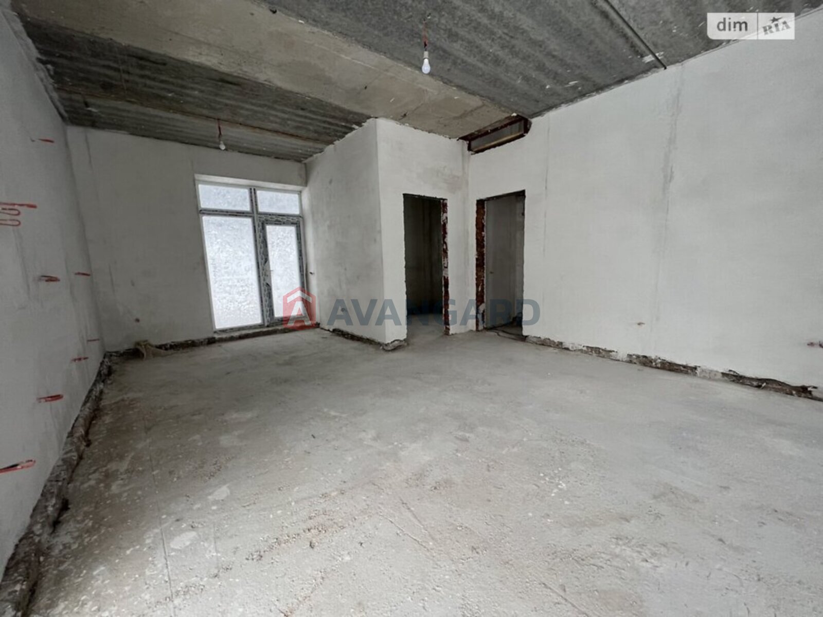 Будинок, 130 кв.м. фото 20 Будинок, 130 кв.м. фото 20