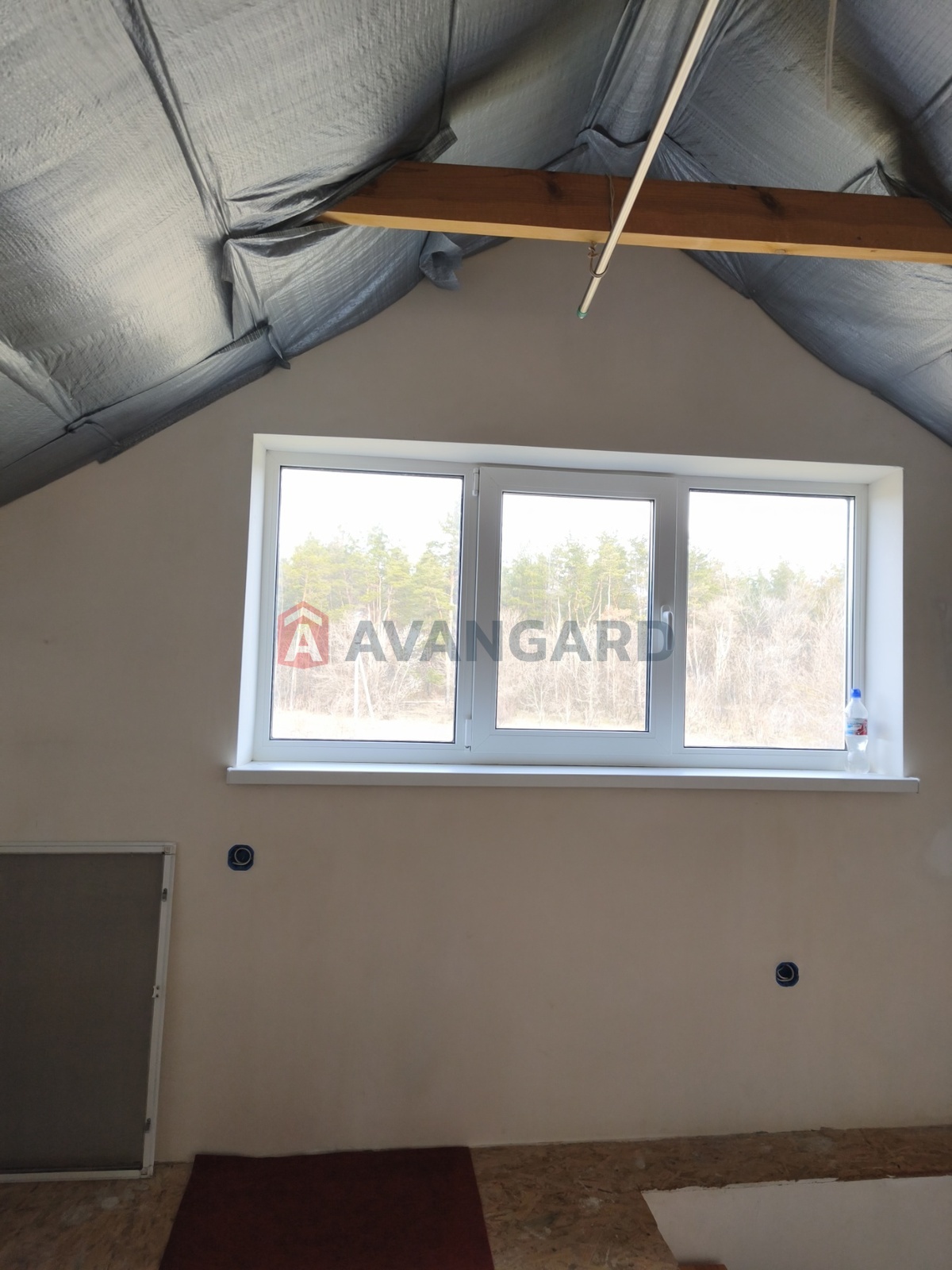 Будинок, 75 кв.м. фото 22 Будинок, 75 кв.м. фото 22