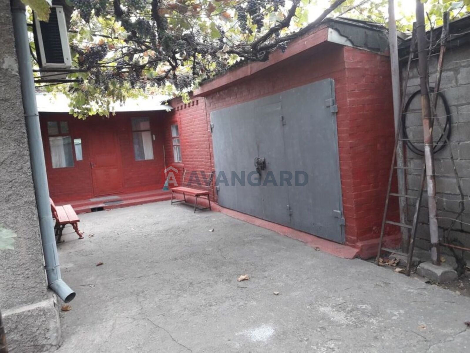 Будинок, 90 кв.м. фото 9 Будинок, 90 кв.м. фото 9