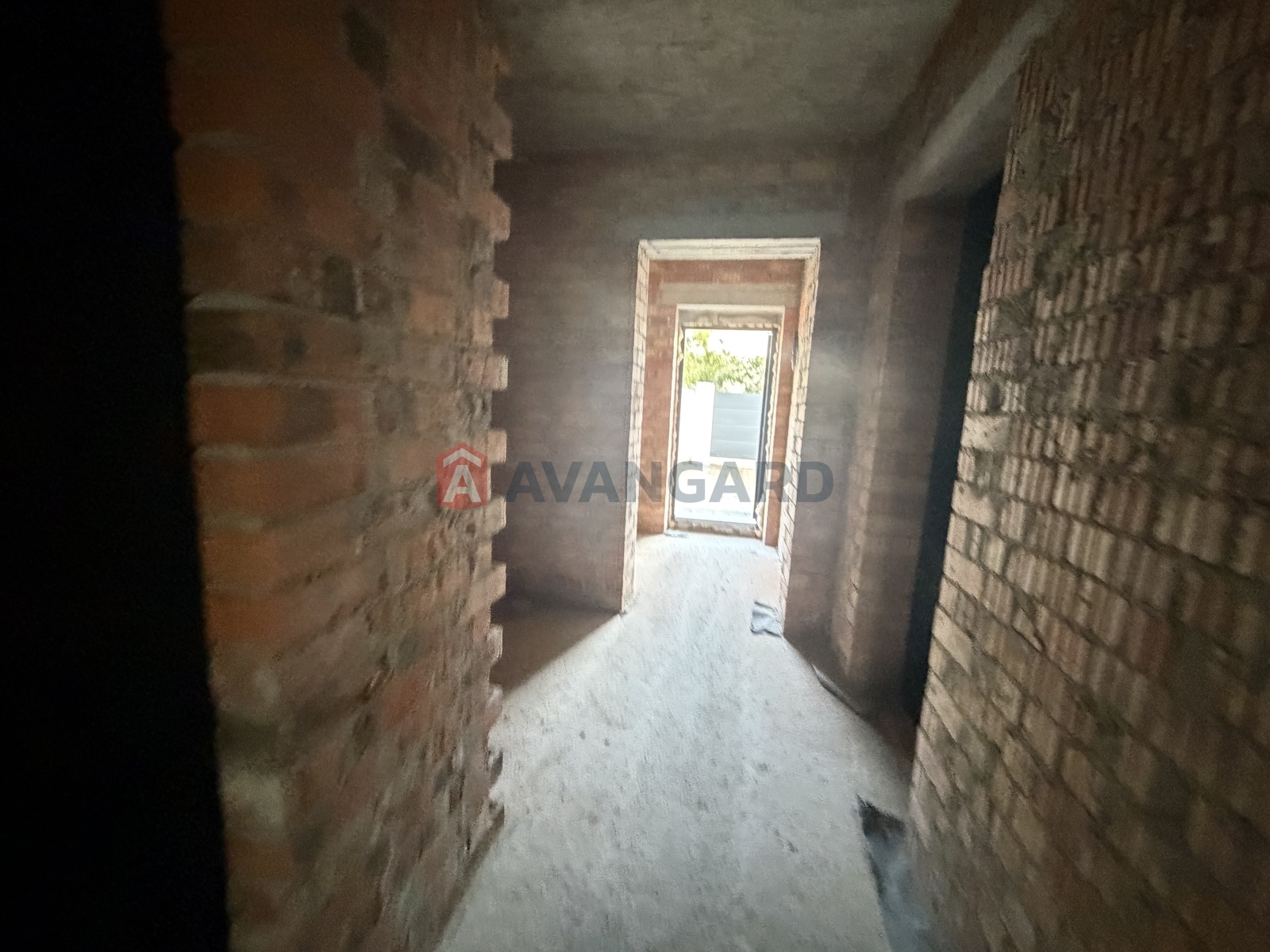 Таунхаус, 170 кв.м. фото 13 Таунхаус, 170 кв.м. фото 13