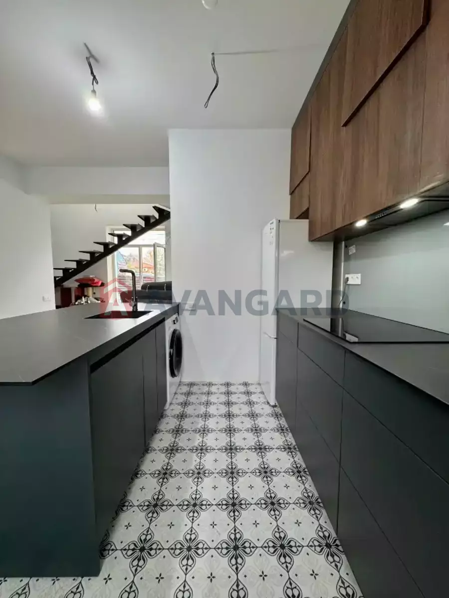 77 кв.м. фото 10 77 кв.м. фото 10