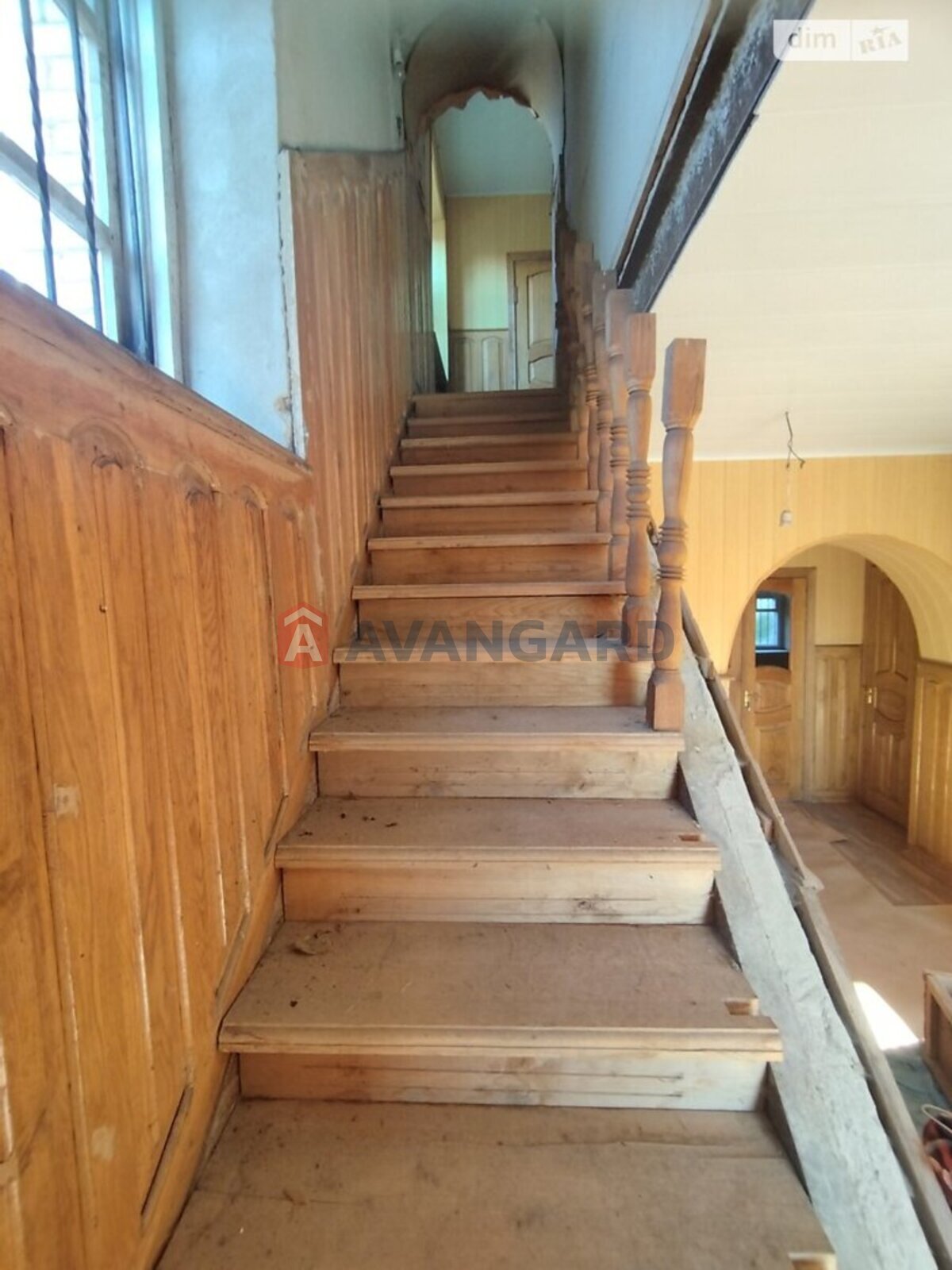 300 кв.м. фото 7 300 кв.м. фото 7