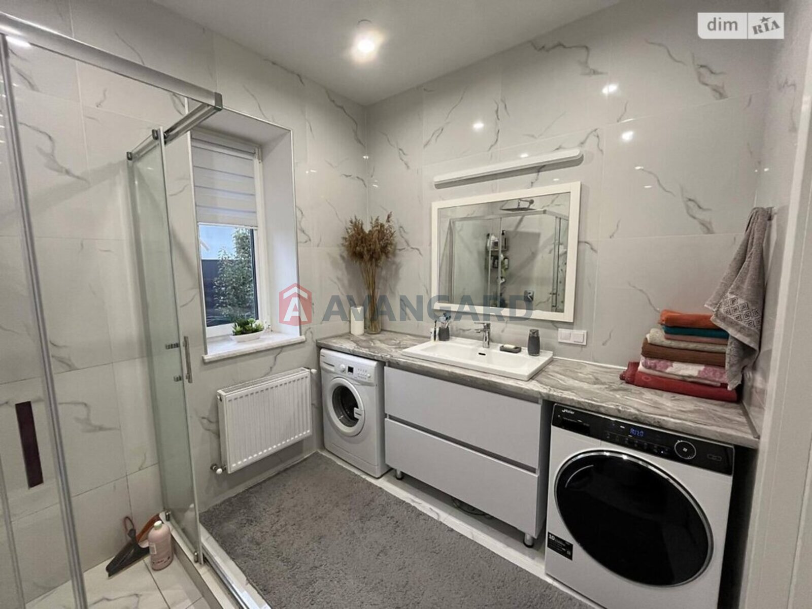 Будинок, 133 кв.м. фото 26 Будинок, 133 кв.м. фото 26