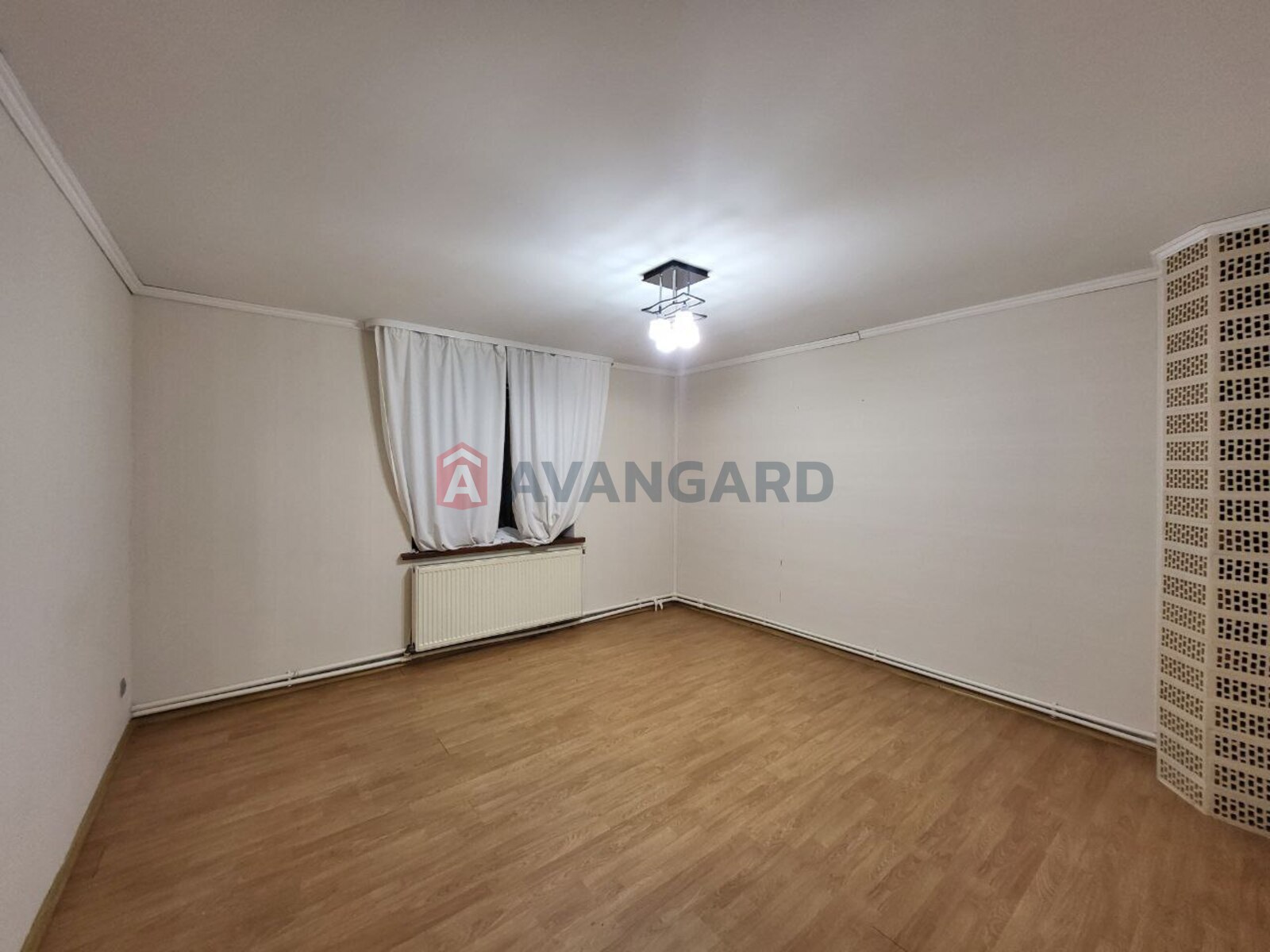 Будинок, 120 кв.м. фото 7 Будинок, 120 кв.м. фото 7