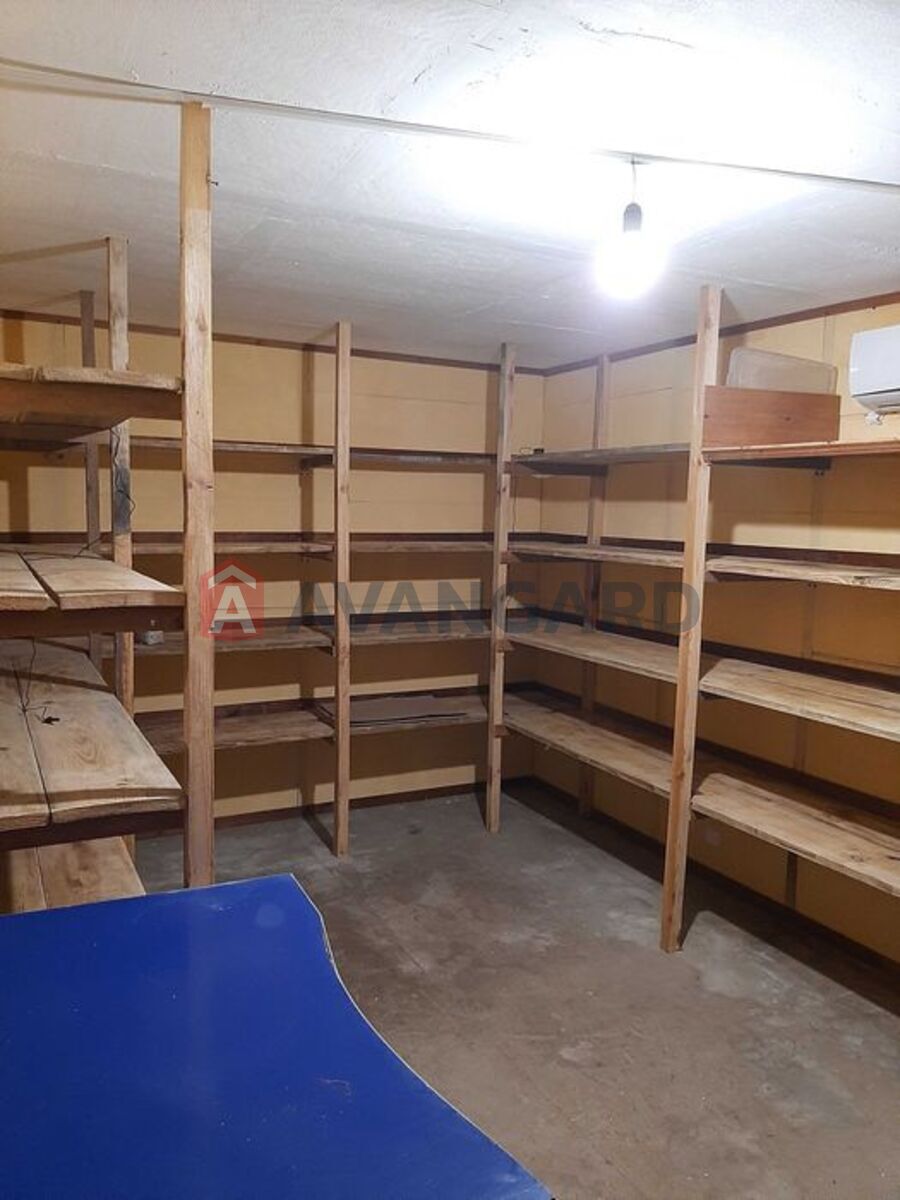 Будинок, 208 кв.м. фото 25 Будинок, 208 кв.м. фото 25